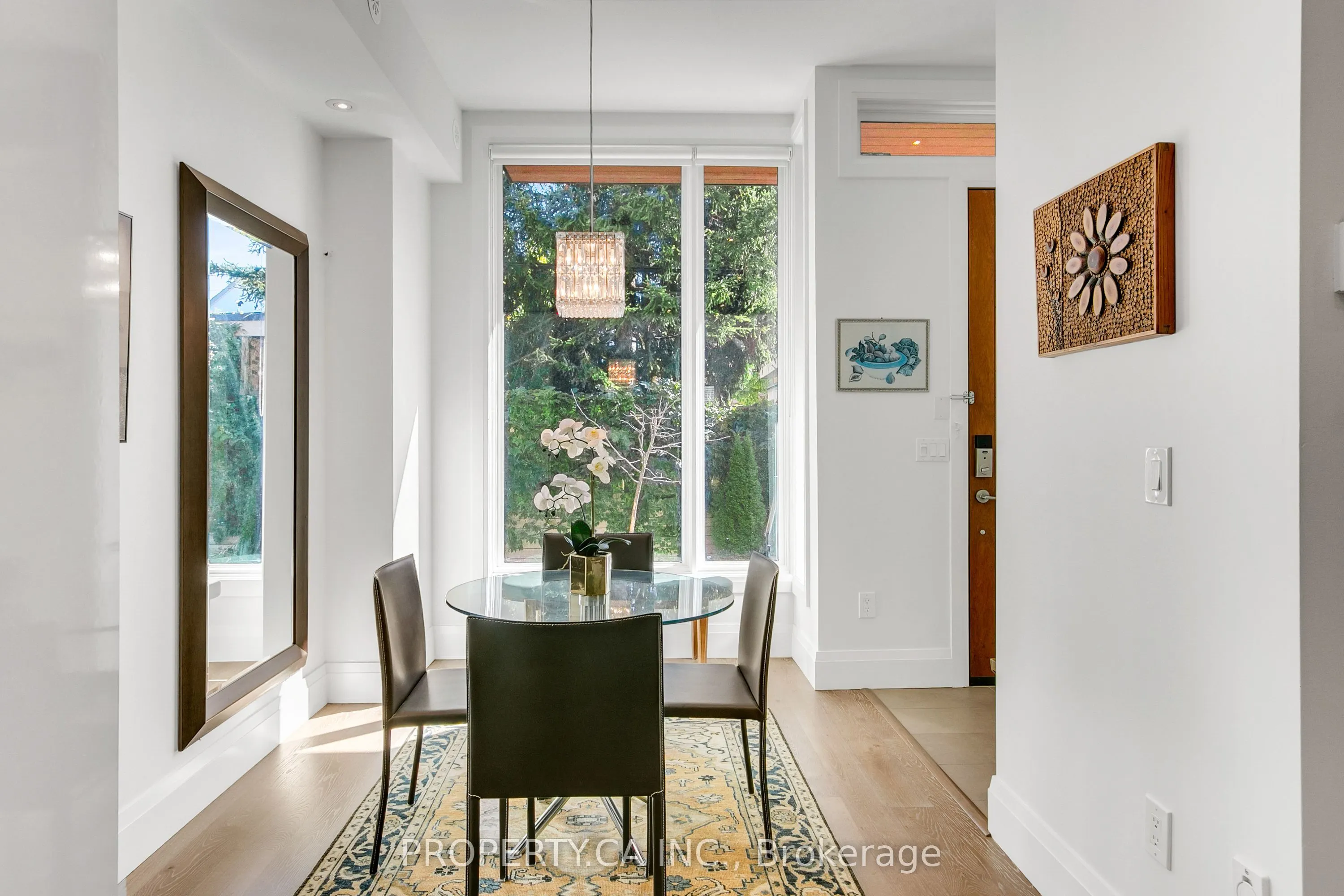 837 Broadview Avenue, #13
