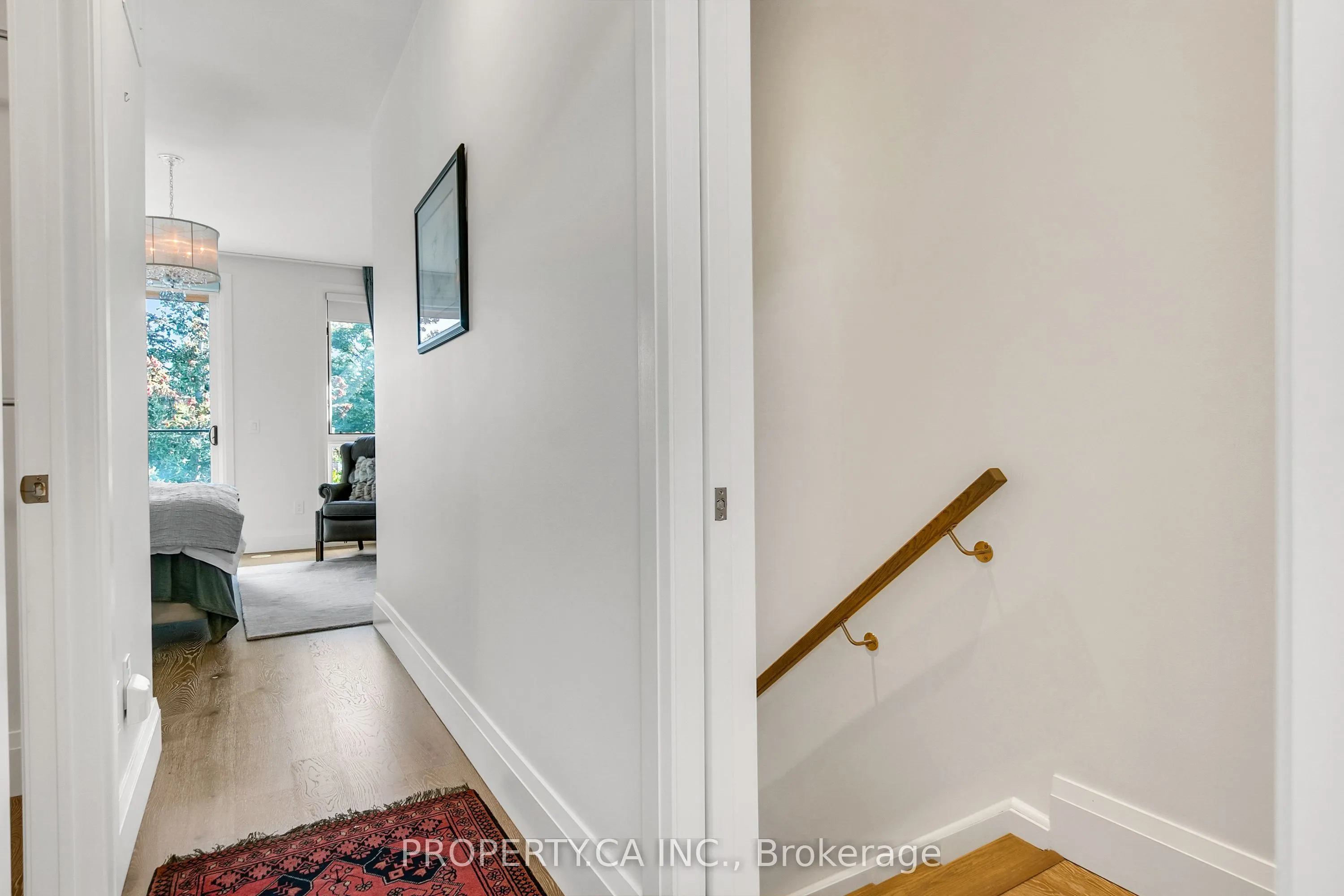 837 Broadview Avenue, #13
