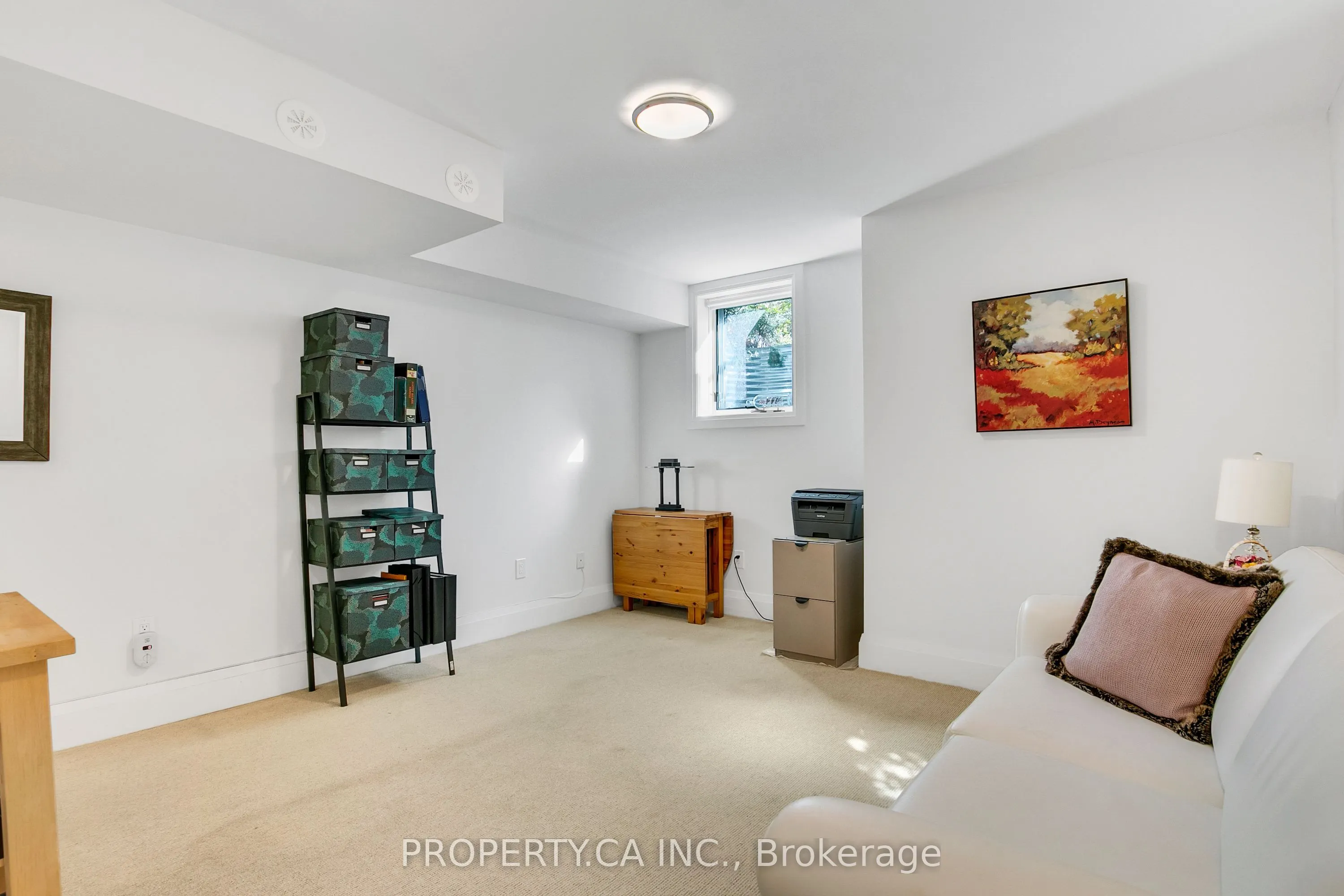 837 Broadview Avenue, #13