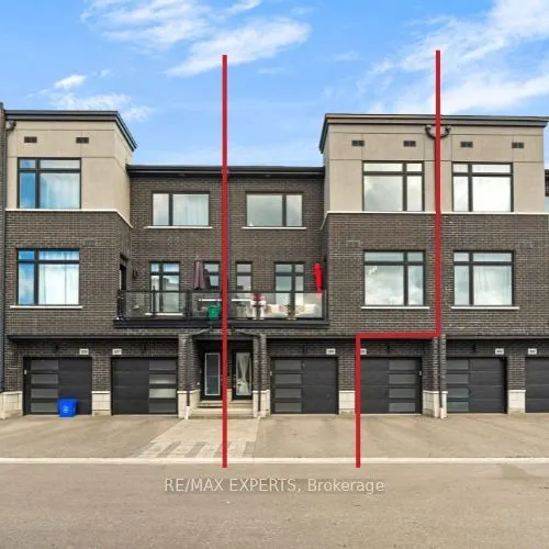 2550 Castlegate Crossing W, #309