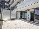 30 Meadowglen Place, #203