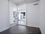 30 Meadowglen Place, #203