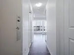 30 Meadowglen Place, #203