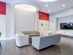 30 Meadowglen Place, #203