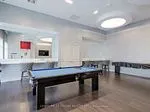30 Meadowglen Place, #203