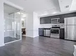 30 Meadowglen Place, #203