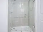 30 Meadowglen Place, #203