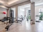 30 Meadowglen Place, #203