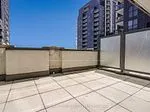 30 Meadowglen Place, #203
