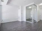 30 Meadowglen Place, #203