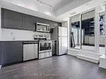 30 Meadowglen Place, #203