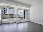 30 Meadowglen Place, #203