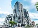 30 Meadowglen Place, #203