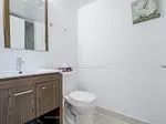 30 Meadowglen Place, #203