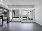 30 Meadowglen Place, #203
