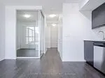 30 Meadowglen Place, #203