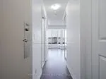 30 Meadowglen Place, #203