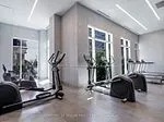 30 Meadowglen Place, #203
