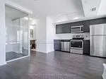 30 Meadowglen Place, #203