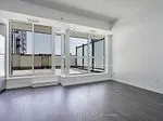 30 Meadowglen Place, #203