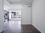 30 Meadowglen Place, #203