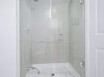 30 Meadowglen Place, #203