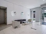 30 Meadowglen Place, #203