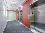 30 Meadowglen Place, #203