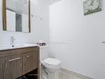 30 Meadowglen Place, #203