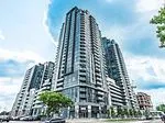 30 Meadowglen Place, #203