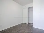 30 Meadowglen Place, #203