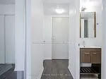 30 Meadowglen Place, #203