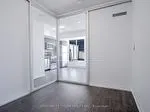 30 Meadowglen Place, #203