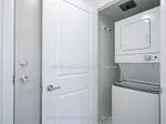30 Meadowglen Place, #203