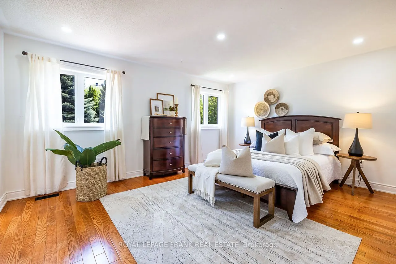 1533 Clearbrook Drive