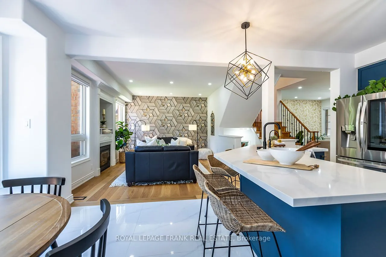 1533 Clearbrook Drive