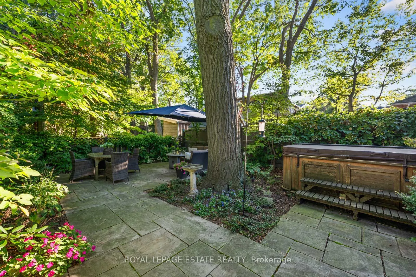 59 Anndale Road