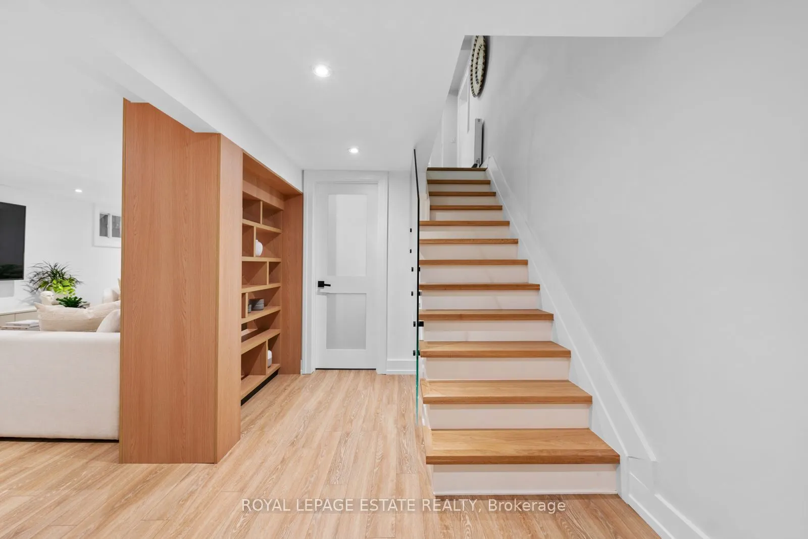 59 Anndale Road