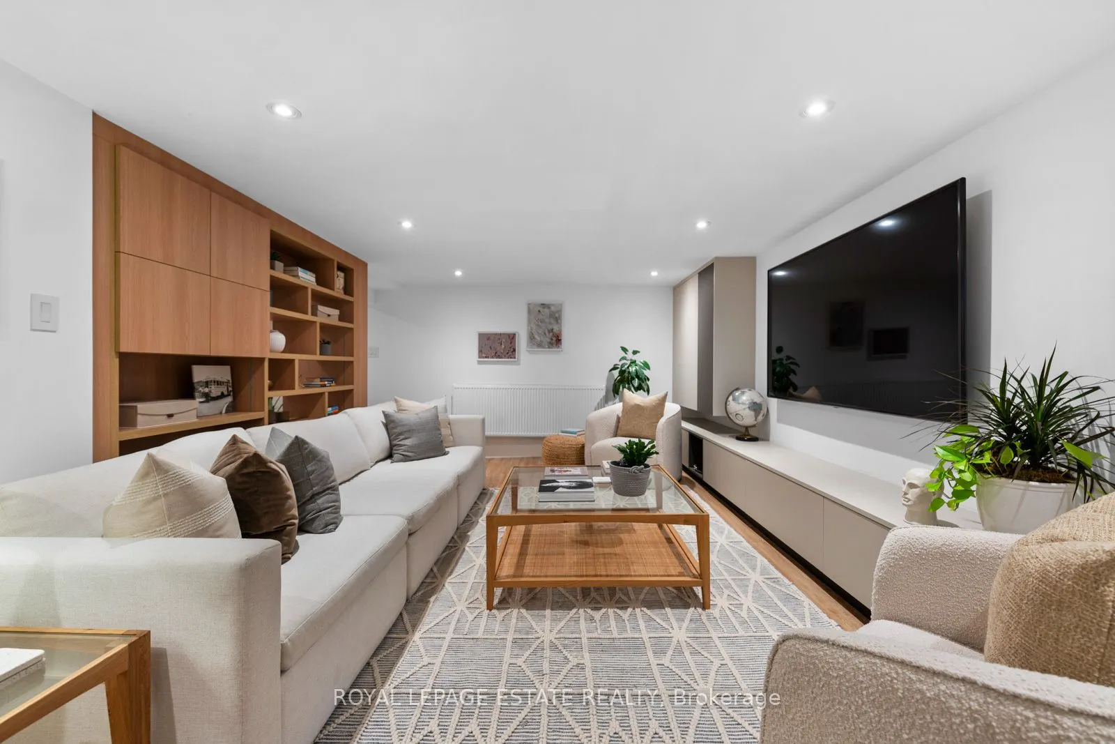 59 Anndale Road