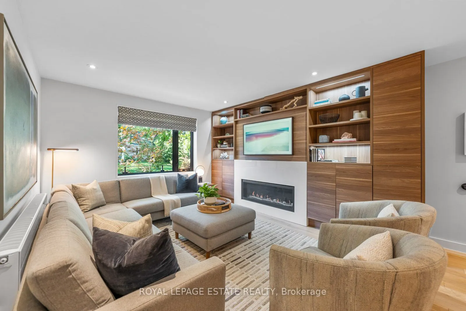 59 Anndale Road
