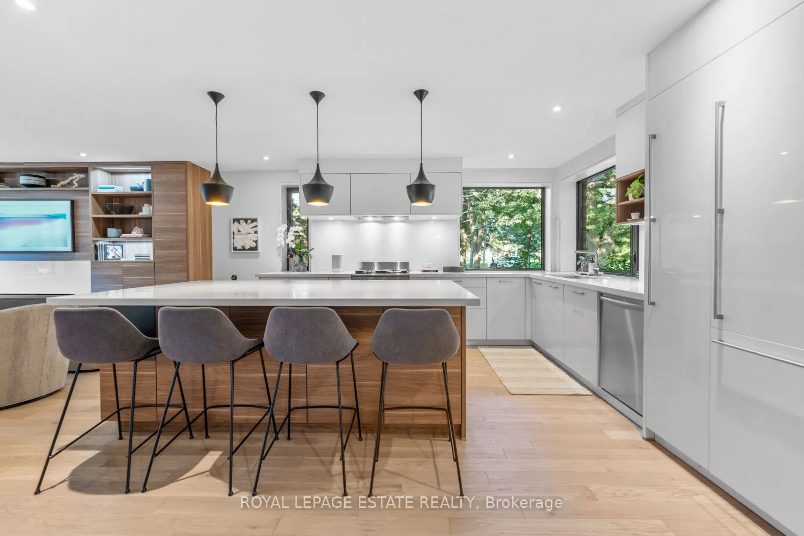 59 Anndale Road