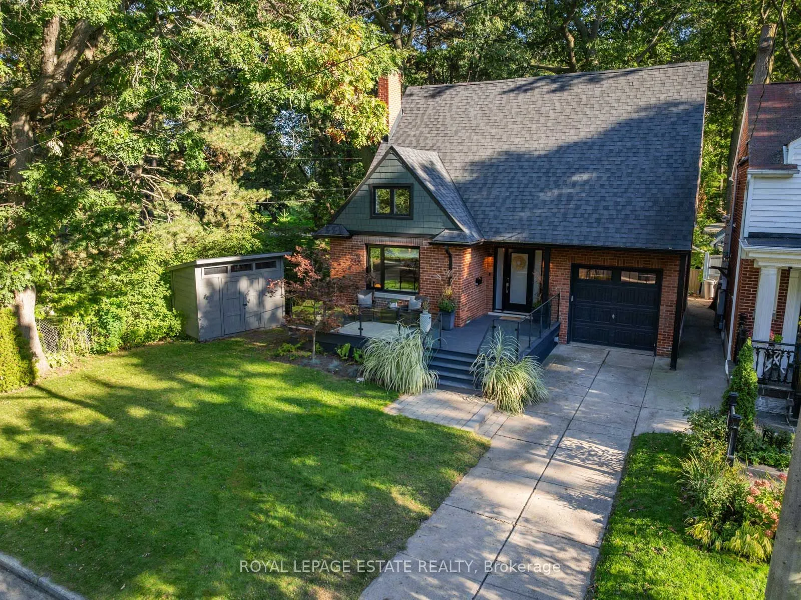 59 Anndale Road