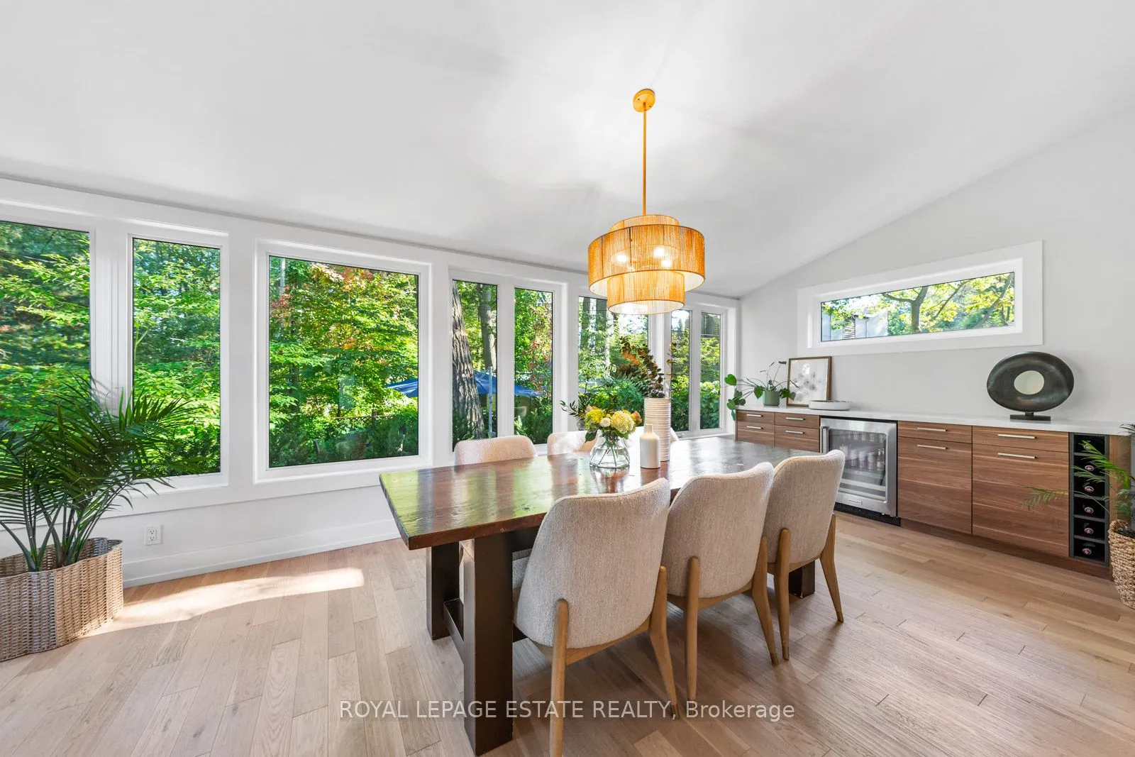 59 Anndale Road