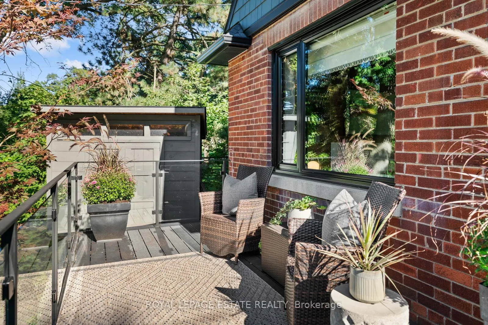 59 Anndale Road