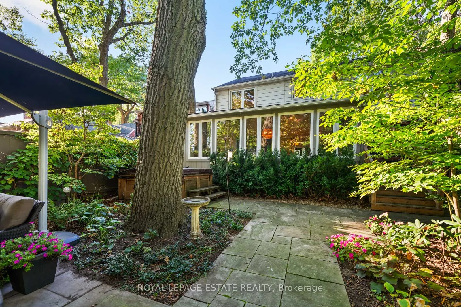 59 Anndale Road