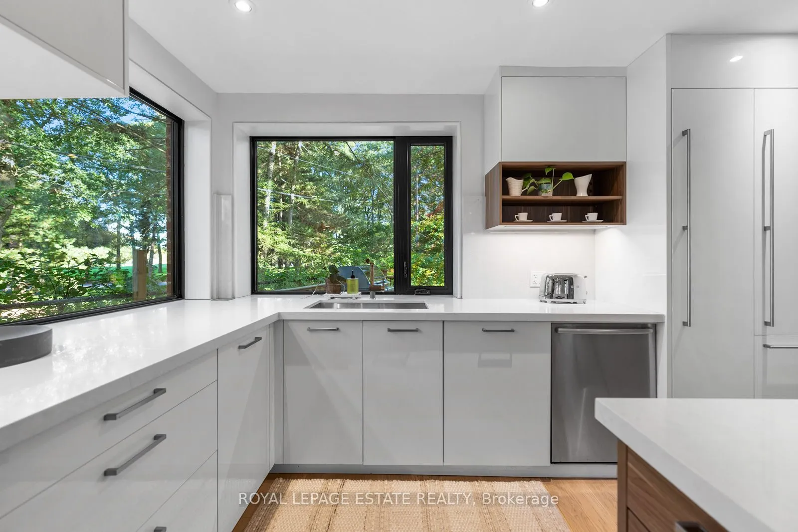 59 Anndale Road