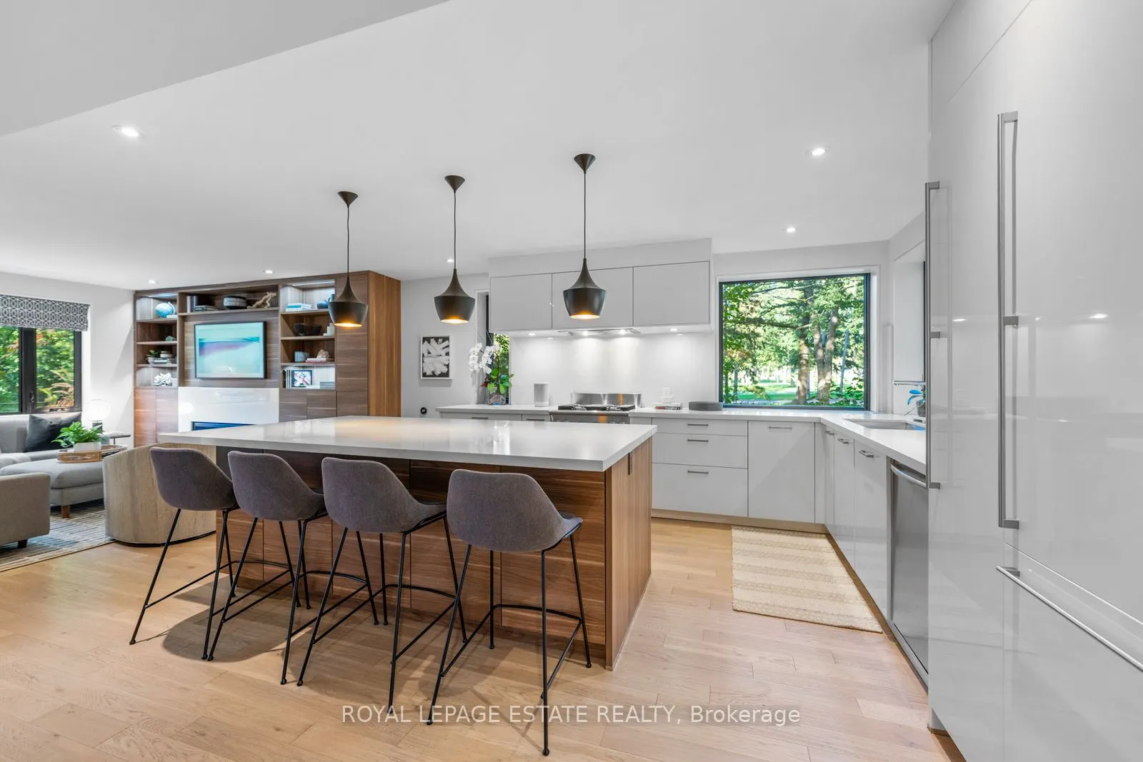 59 Anndale Road