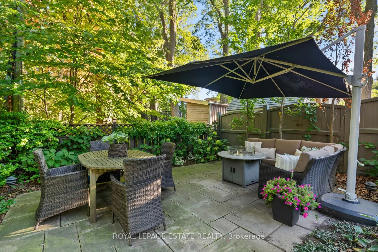 59 Anndale Road