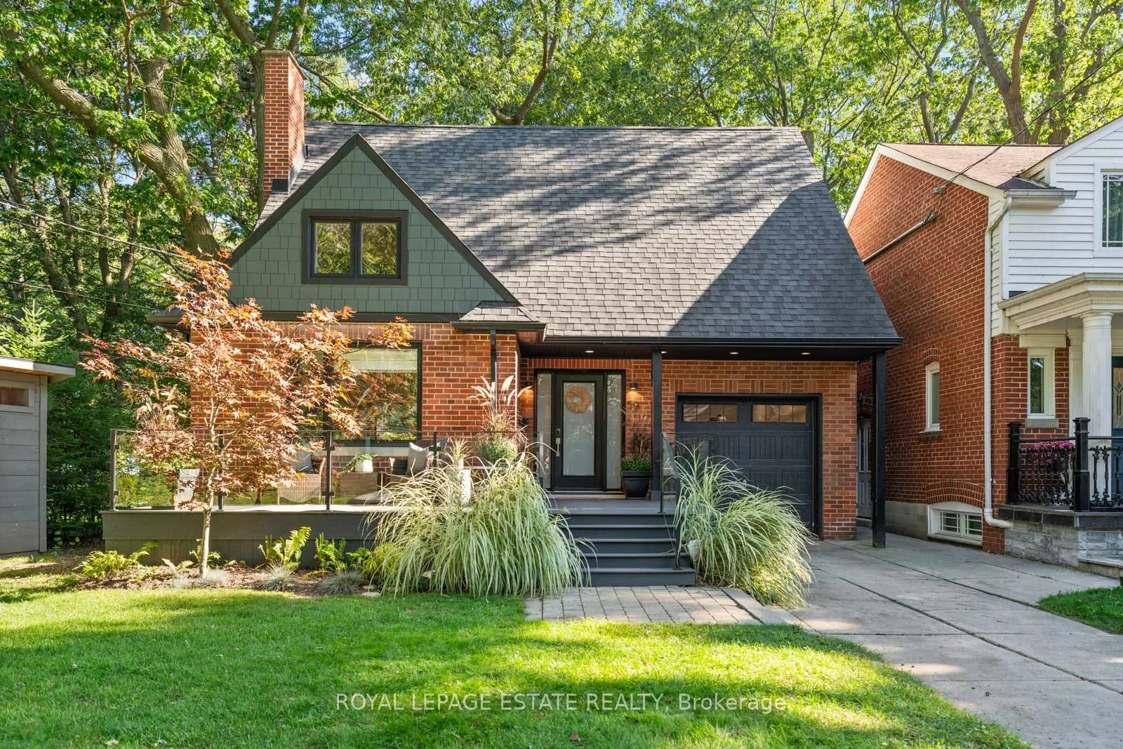 59 Anndale Road