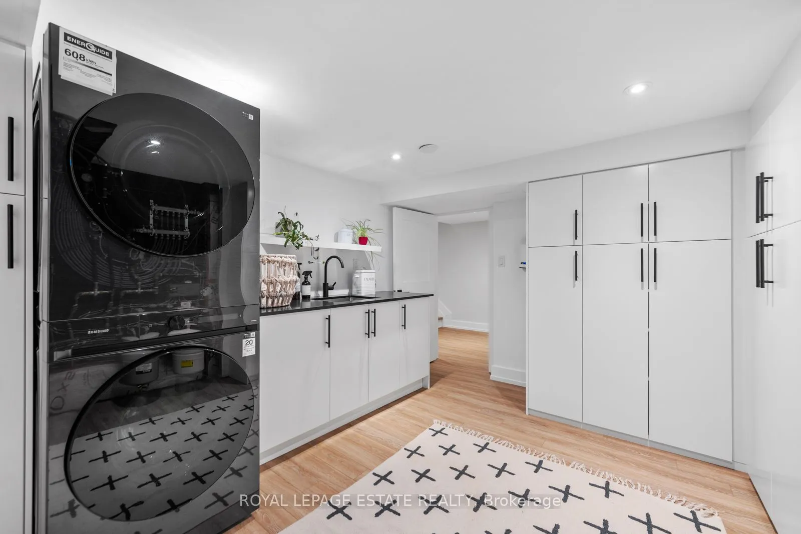 59 Anndale Road